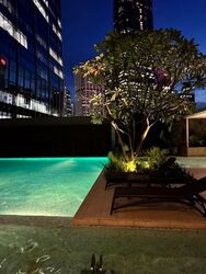 The Clift (D1), Apartment #615929681